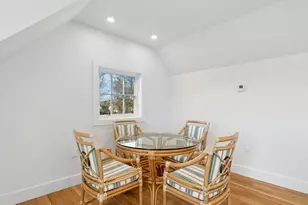 13 Patton Dr, Darien, CT 06820 - Photo 24