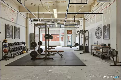 16 Franklin Street, Norwich, CT 06360 - Photo 36