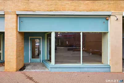 16 Franklin Street, Norwich, CT 06360 - Photo 32