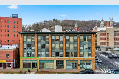 16 Franklin Street, Norwich, CT 06360 - Photo 2