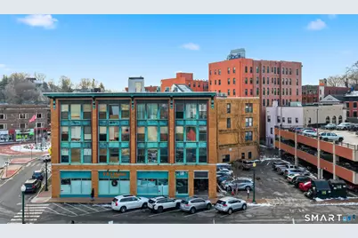 16 Franklin Street, Norwich, CT 06360 - Photo 4