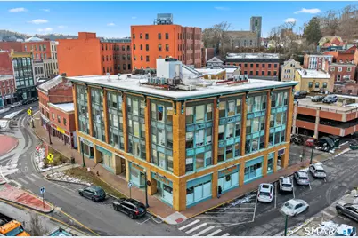 16 Franklin Street, Norwich, CT 06360 - Photo 1