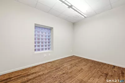 16 Franklin Street, Norwich, CT 06360 - Photo 20