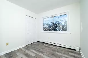 17 Bergh St, Danbury, CT 06810 - Photo 14