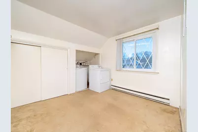 17 Bergh Street, Danbury, CT 06810 - Photo 26