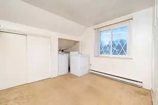 17 Bergh St, Danbury, CT 06810 - Photo 26