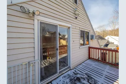 17 Bergh Street, Danbury, CT 06810 - Photo 18