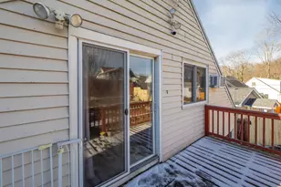 17 Bergh St, Danbury, CT 06810 - Photo 18