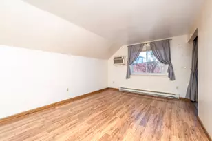 17 Bergh St, Danbury, CT 06810 - Photo 24