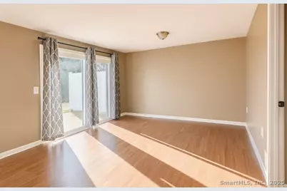 372 Monticello Drive #372, Branford, CT 06405 - Photo 12