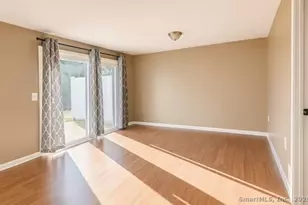 372 Monticello Dr, Branford, CT 06405 - Photo 12