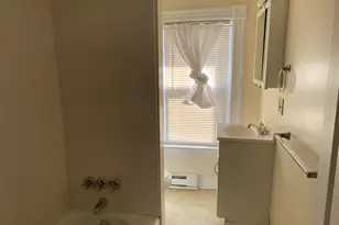 58 Georgiana St, New London, CT 06320 - Photo 10