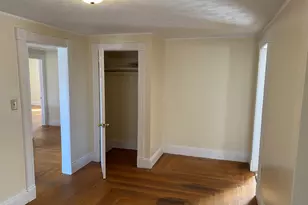 58 Georgiana St, New London, CT 06320 - Photo 6