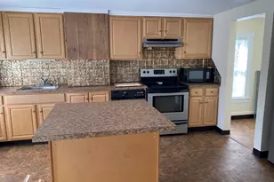 58 Georgiana St, New London, CT 06320 - Photo 4