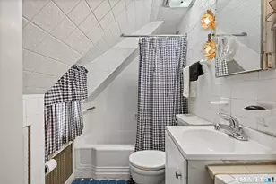 14 Langner Ln, Weston, CT 06883 - Photo 34