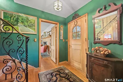 14 Langner Lane, Weston, CT 06883 - Photo 4