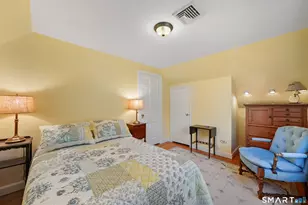 14 Langner Ln, Weston, CT 06883 - Photo 24