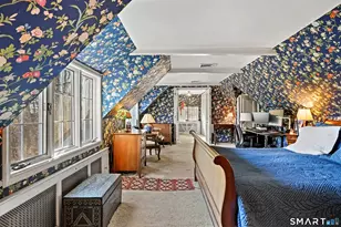 14 Langner Ln, Weston, CT 06883 - Photo 32