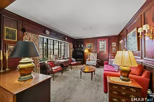 14 Langner Ln, Weston, CT 06883 - Photo 10