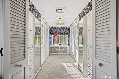 14 Langner Lane, Weston, CT 06883 - Photo 30