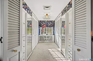 14 Langner Ln, Weston, CT 06883 - Photo 30