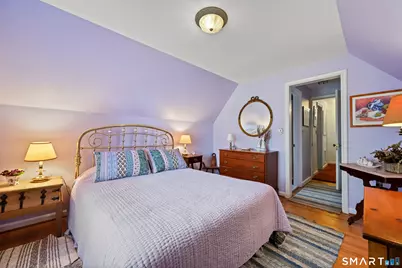 14 Langner Lane, Weston, CT 06883 - Photo 30