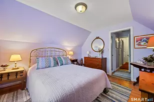 14 Langner Ln, Weston, CT 06883 - Photo 30