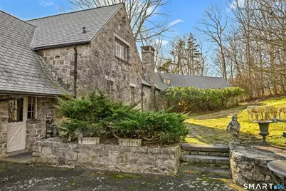 14 Langner Lane, Weston, CT 06883 - Photo 36