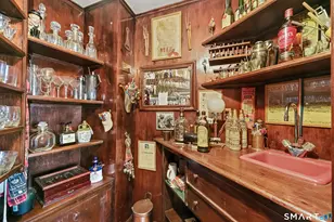 14 Langner Ln, Weston, CT 06883 - Photo 12