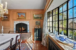 14 Langner Ln, Weston, CT 06883 - Photo 10
