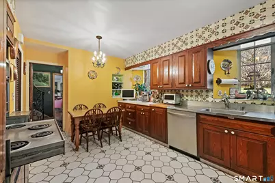 14 Langner Lane, Weston, CT 06883 - Photo 20