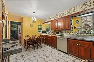 14 Langner Ln, Weston, CT 06883 - Photo 20