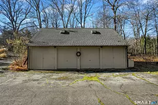 14 Langner Ln, Weston, CT 06883 - Photo 38