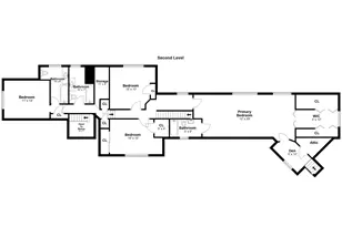 14 Langner Ln, Weston, CT 06883 - Photo 36