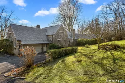 14 Langner Lane, Weston, CT 06883 - Photo 2