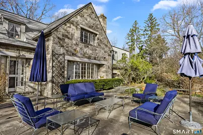 14 Langner Lane, Weston, CT 06883 - Photo 38
