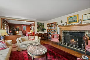 14 Langner Ln, Weston, CT 06883 - Photo 18