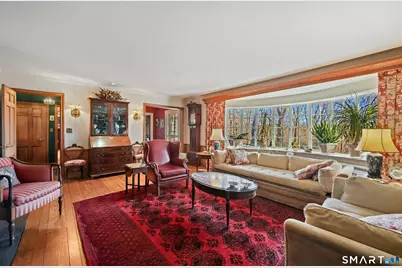 14 Langner Lane, Weston, CT 06883 - Photo 16