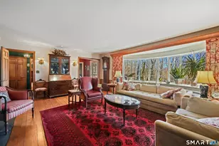 14 Langner Ln, Weston, CT 06883 - Photo 16