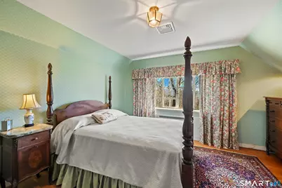 14 Langner Lane, Weston, CT 06883 - Photo 24