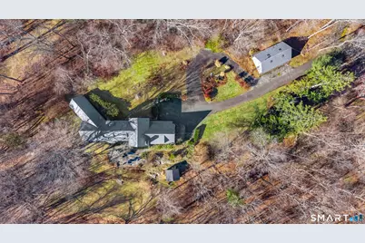 14 Langner Lane, Weston, CT 06883 - Photo 2
