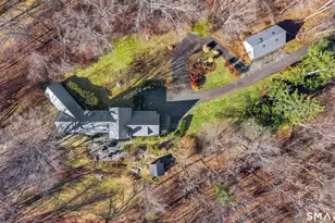 14 Langner Ln, Weston, CT 06883 - Photo 2