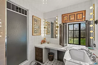 14 Langner Lane, Weston, CT 06883 - Photo 20