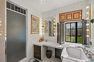 14 Langner Ln, Weston, CT 06883 - Photo 20