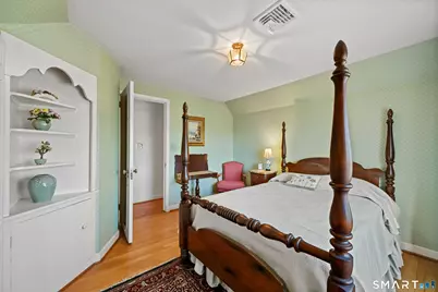 14 Langner Lane, Weston, CT 06883 - Photo 22