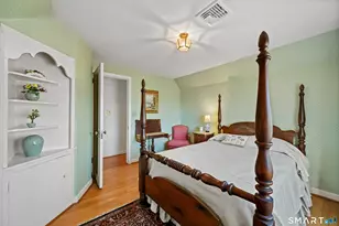 14 Langner Ln, Weston, CT 06883 - Photo 22