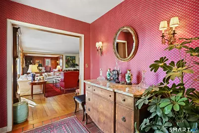 14 Langner Lane, Weston, CT 06883 - Photo 12