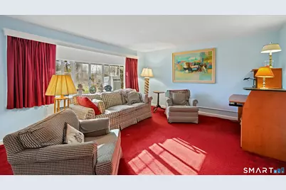 14 Langner Lane, Weston, CT 06883 - Photo 18