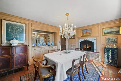 14 Langner Lane, Weston, CT 06883 - Photo 6