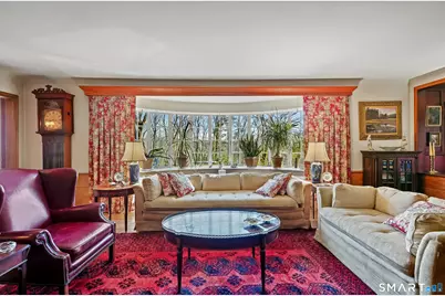 14 Langner Lane, Weston, CT 06883 - Photo 14